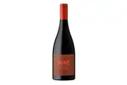 Dune Cactus Canyon Grenache 2021 (12 bottles)