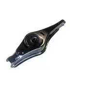 Sterling Control Arm to suit Audi Tt 09/2006 to 09/2014 - SCA-AD114709N
