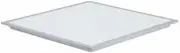 40W LED Panel Light Office T Bar | 60cm*60cm