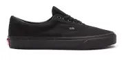 Vans Adult Unisex Era Classic Black/Black VN000QFKBKA