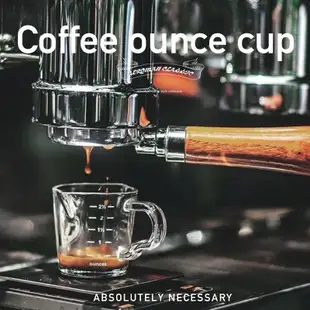 CAFEDE KONA 咖啡器具 咖啡壓粉器 佈粉器 51mm 58mm 平面 義式填壓器 粉錘 手沖 咖啡 杯墊