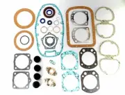 BMW Motorrad Seal and Gasket Set, Engine for R51/3-R67/3; R50-R60/2