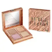 URBAN DECAY O.N.S. Afterglow Highlighter Palette