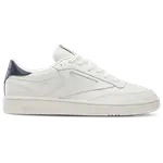 [Reebok] Reebok Club C 85 40th Anniversary - Men Shoes