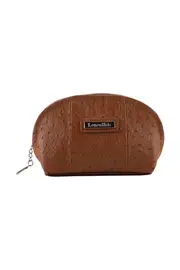 Scarlett Cosmetic Case--LH-1841OST