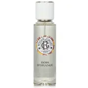 Roger & Gallet Bois D'Orange Wellbeing Fragrant Water 30ml/1oz 30ml/1oz