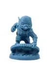 Marvel United Ant-Man Miniature Figure