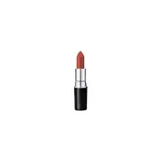Mac - Powder Kiss Lipstick - 3g - Business Casual544