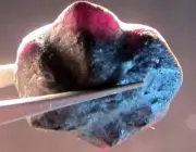 47.2 CARAT ALEXANDRITE NATURAL ROUGH COLECTOR'S CRYSTAL MINERAL GEM (E20)