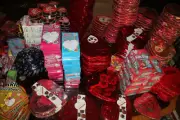 Candy Lovers BULK LOT of Premium Candy & Chocolates - You Choose - 2 - 10 pounds