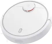 Xiaomi Mi Robot Vacuum Cleaner Laser Distance Sensor NIDEC Brushless Motor