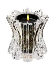 Bond No. 9 New York Wall Street Refillable Candle Set