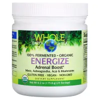 在飛比找iHerb優惠-[iHerb] Natural Factors Whole 