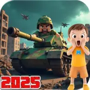 Military Vehicles Mod for Minecraft | Ultimate Minecraft Mods & Addons Installer