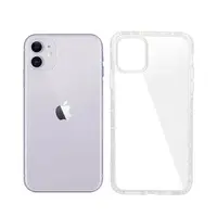 在飛比找樂天市場購物網優惠-iPhone11 空壓殼iPhone11手機殼iPhone1