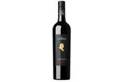 Peter Lehmann Stonewell Shiraz 2007 750ml