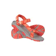 Mountain Warehouse Childrens/Kids Tide Sandals