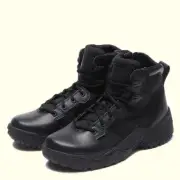 (ASK availability first) Danner 25730 SCORCH SIDE-ZIP 6" new