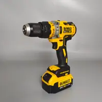 在飛比找蝦皮購物優惠-【全店免運】dewalt 得偉 DCD996電鑽 衝擊電鑽 