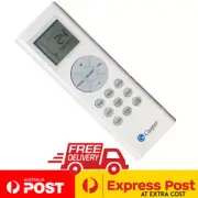 Air Conditioner Remote Control for Kelvinator KSD25HWJ, KSD35HWJ, KSD50HWJ