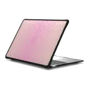 MacBook Air 13-inch (M1 / Intel) Impact Case Sunset Delulu