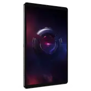 Lenovo Legion Tab Gen 3