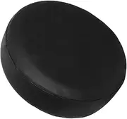 Accessories 17 Tire Covers for Rvs Universal Wheel Cover Uv Protection and Rust-Proof for Travel Trailer