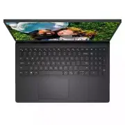 New Dell Inspiron 3520 15.6" Laptop Core i5-1235U 8/16/32/64GB 256/512GB/1TB/2TB