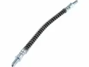 Front Brake Hose For 65-76 Triumph TR6 GT6 TR4A TR250 TR4 WM23P1 (for: Triumph)