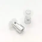 Replacement Float Valve for Crock-Pot 6 Qt and 8 Qt Multi-Use Express Crock Prog