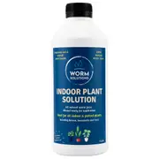 Worm Solutions 1L Worm Juice Concentrate