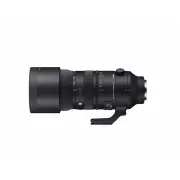 Sigma 70-200mm f/2.8 DG DN OS Sport Lens - Sony E Mount