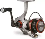 NEW 2023 - Abu Garcia Revo X Spinning Reel - 20 Spin SP20 REVO3 + Warranty