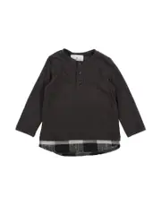 [LE PETIT COCO] LE PETIT COCO T-shirts - Item 10308153