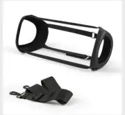 For Sony SRS-XB43 audio protective case portable single shoulder protective case