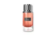 Chopard Rose Malaki EDP