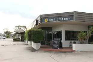 布萊頓飯店Brighton Hotel