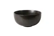 Robert Gordon Noodle Bowl 16Cm