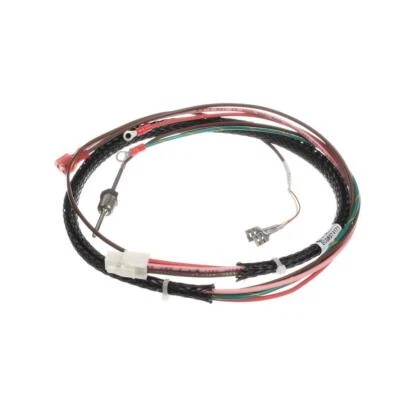 Vulcan Hart 00-857417-00001- Genuine OEM Replacement Part