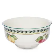 Villeroy & Boch French Garden Fleurence Soup Bowl