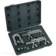 Toledo Flaring/Swaging Set Single - 301300
