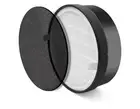 NEW- GENUINE LEVOIT Air Purifier LV-H132-RF Replacement Filter True HEPA