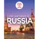 Life and Culture in Russia and the Eurasian Republics