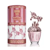 在飛比找蝦皮購物優惠-正品分裝香水 ANNA SUI 安娜蘇 童話粉紅獨角獸 女性