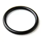 Nitrous Bottle O-Ring For 5 lb. Bottle and Larger