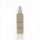 Kevin Murphy FREE SHIPPING STAYING ALIVE Leave In Treatment Staying Alive 150m