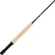 Shakespeare Cedar Canyon Carbon Fly Fishing Rod