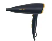 Clevinger Travel Pro 2200W Hair Dryer