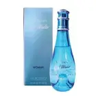 Davidoff Cool Water for Women Perfume Spray 100ml