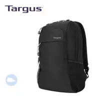 在飛比找蝦皮購物優惠-【小鯨魚包包館】Targus 15.6 吋電腦後背包 筆電後